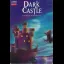 Dark Castle - CD-i - Retrocharting