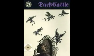 Dark Castle