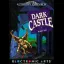 Dark Castle - Sega Genesis - Retrocharting