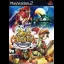 Dark Chronicle - PlayStation 2 - Retrocharting