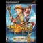 Dark Cloud 2 [Demo Disc] - PlayStation 2 - Retrocharting