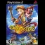 Dark Cloud 2 - PlayStation 2 - Retrocharting