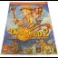 Dark Cloud 2 [Prima] - Strategy Guide - Retrocharting