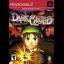 Dark Cloud [Greatest Hits] - PlayStation 2 - Retrocharting