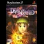 Dark Cloud - PlayStation 2 - Retrocharting