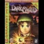 Dark Cloud [Prima Greatest Hits] - Strategy Guide - Retrocharting