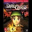 Dark Cloud [Prima] - Strategy Guide - Retrocharting
