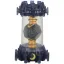 Dark Creation Crystal - Skylanders - Retrocharting
