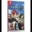 Dark Deity - Nintendo Switch - Retrocharting