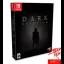 Dark Devotion [Devoted Bundle] - Nintendo Switch - Retrocharting
