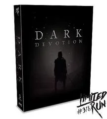 Background - Dark Devotion [Devoted Bundle] - Playstation 4 - Retrocharting