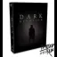 Dark Devotion [Devoted Bundle] - Playstation 4 - Retrocharting
