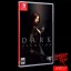 Dark Devotion - Nintendo Switch - Retrocharting