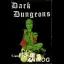 Dark Dungeons - Commodore 64 - Retrocharting