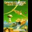 Dark Empire - ZX Spectrum - Retrocharting