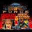 Dark Force - ZX Spectrum - Retrocharting
