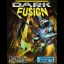Dark Fusion - ZX Spectrum - Retrocharting