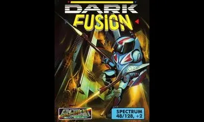 Dark Fusion
