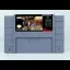 Dark Half [English Translation] - Super Nintendo - Retrocharting