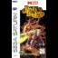 Dark Legend - Sega Saturn - Retrocharting