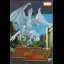 Dark Lord - Famicom - Retrocharting