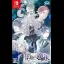 Dark Magic Orb - Nintendo Switch - Retrocharting
