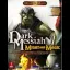 Dark Messiah Might and Magic Elements [Prima] - Strategy Guide - Retrocharting