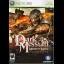Dark Messiah: Might and Magic Elements - Xbox 360 - Retrocharting