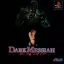 Dark Messiah - PlayStation - Retrocharting