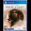 Dark Pictures Anthology: House of Ashes - Playstation 4 - Retrocharting