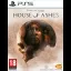 Dark Pictures Anthology: House of Ashes - Playstation 5 - Retrocharting