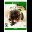 Dark Pictures Anthology: Little Hope - PAL Xbox One - Retrocharting