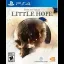 Dark Pictures Anthology: Little Hope - Playstation 4 - Retrocharting