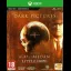 Dark Pictures Anthology Volume 1 - PAL Xbox One - Retrocharting