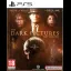 Dark Pictures Anthology: Volume 2 - Playstation 5 - Retrocharting