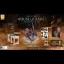 Dark Pictures: House of Ashes [Pazuzu Edition] - Playstation 5 - Retrocharting