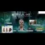 Dark Pictures: The Devil In Me [Animatronic Collector's Edition] - Playstation 5 - Retrocharting