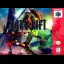 Dark Rift - Nintendo 64 - Retrocharting