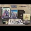 Dark Rose Valkyrie [Limited Edition] - Playstation 4 - Retrocharting