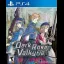 Dark Rose Valkyrie - Playstation 4 - Retrocharting