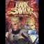 Dark Savior - Sega Saturn - Retrocharting