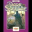 Dark Sceptre - ZX Spectrum - Retrocharting