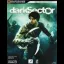 Dark Sector [BradyGames] - Strategy Guide - Retrocharting