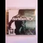 Dark Sector [Not for Resale] - Playstation 3 - Retrocharting