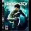 Dark Sector - PlayStation 2 - Retrocharting
