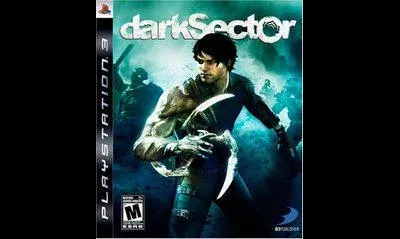 Dark Sector
