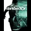 Dark Sector - Xbox 360 - Retrocharting