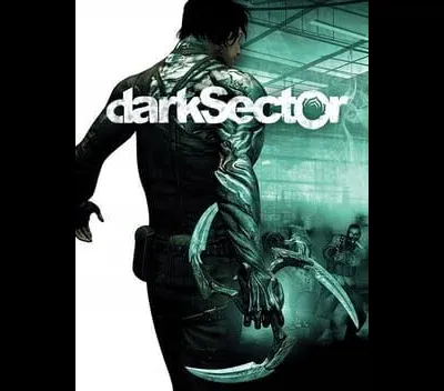 Dark Sector