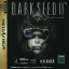 Dark Seed II - Sega Saturn - Retrocharting