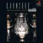 Dark Seed - PlayStation 2 - Retrocharting